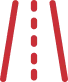 Tamil Icon